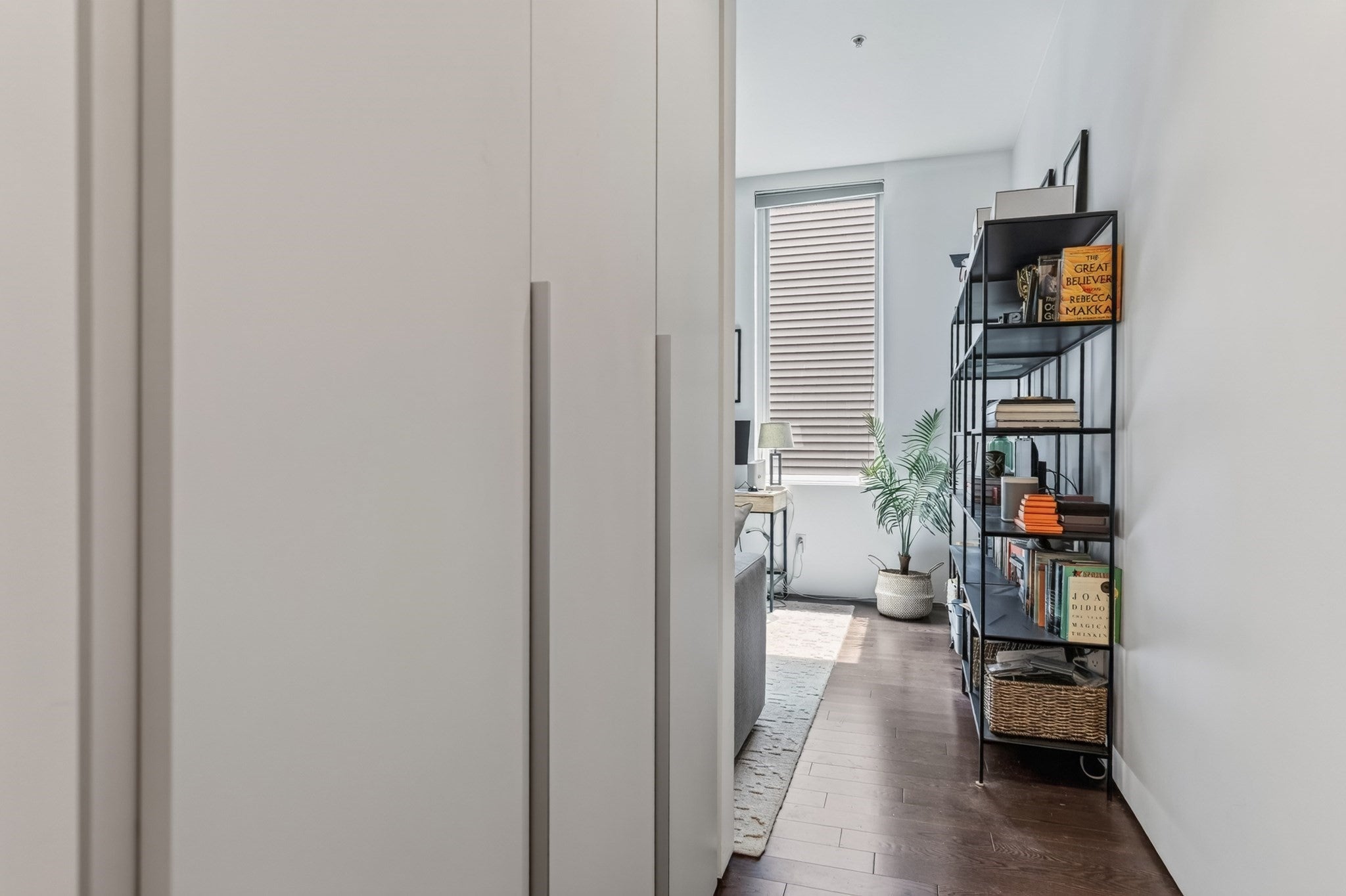 503 East 1st ST #6, Boston, MA, 503 East 1st ST #6, Boston, MA Photo #29