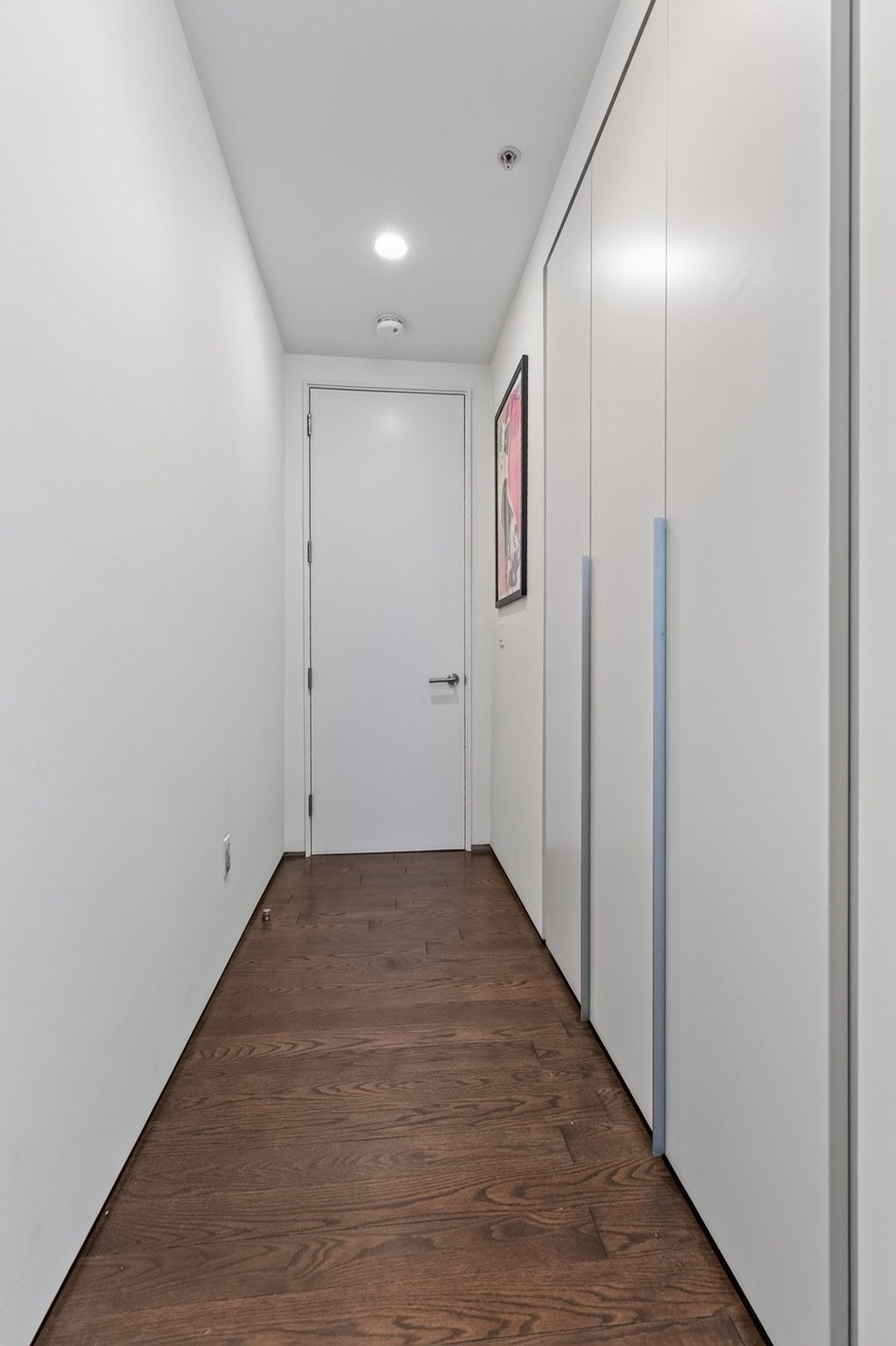 503 East 1st ST #6, Boston, MA, 503 East 1st ST #6, Boston, MA Photo #32