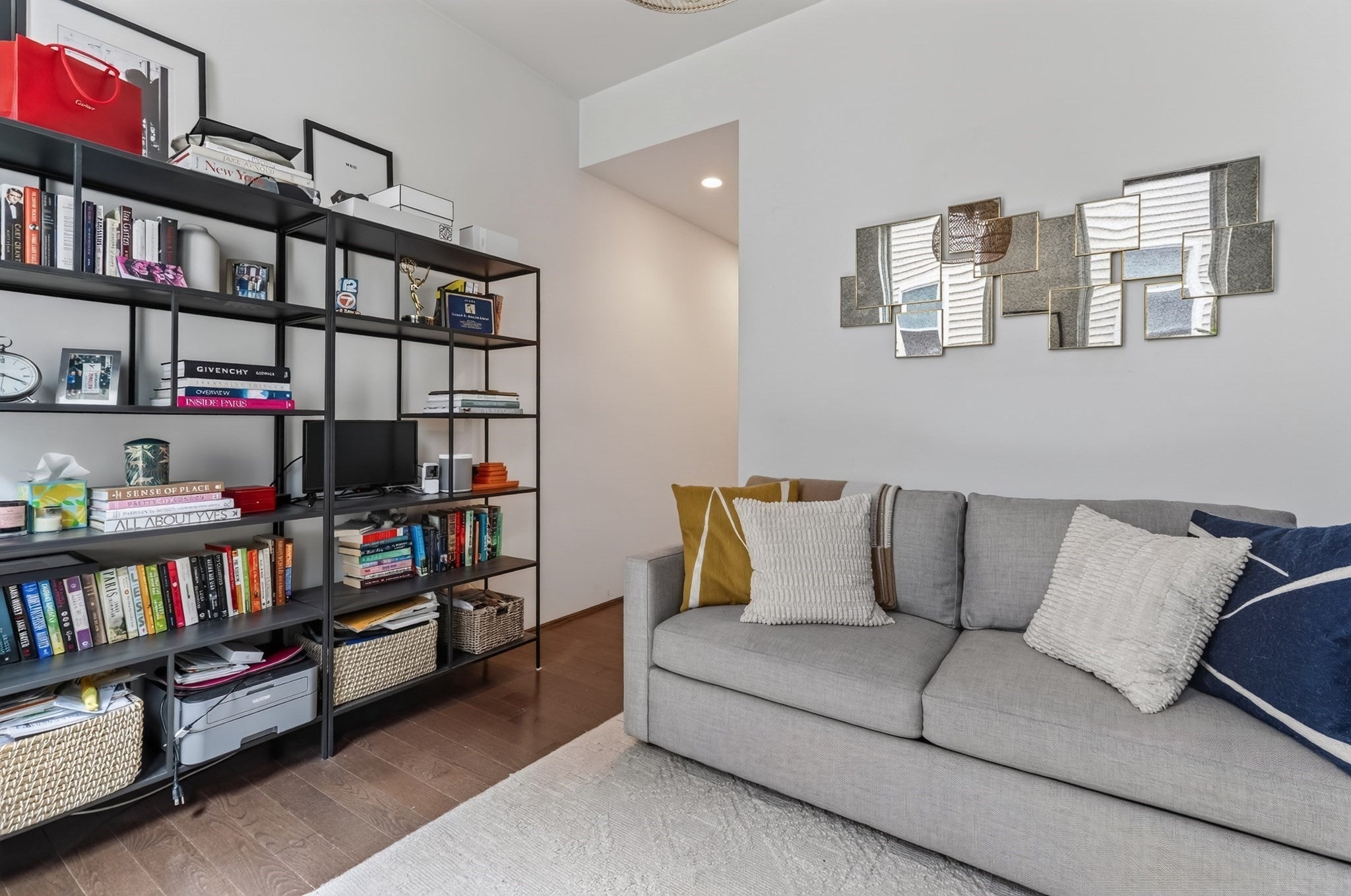 503 East 1st ST #6, Boston, MA, 503 East 1st ST #6, Boston, MA Photo #25