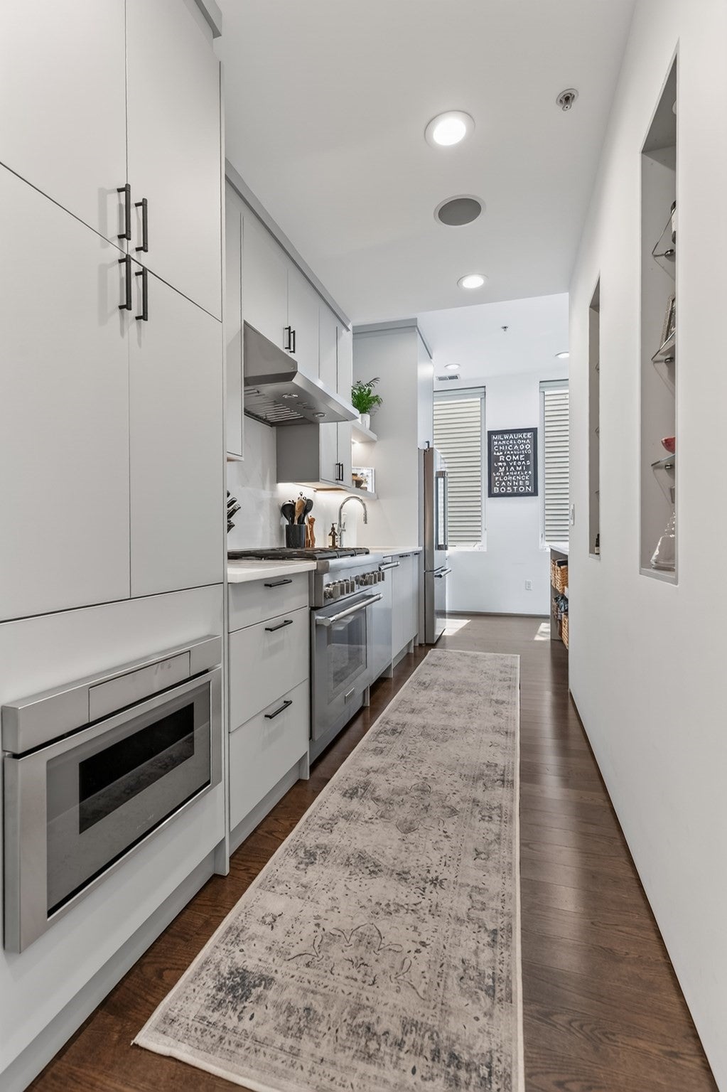 503 East 1st ST #6, Boston, MA, 503 East 1st ST #6, Boston, MA Photo #17