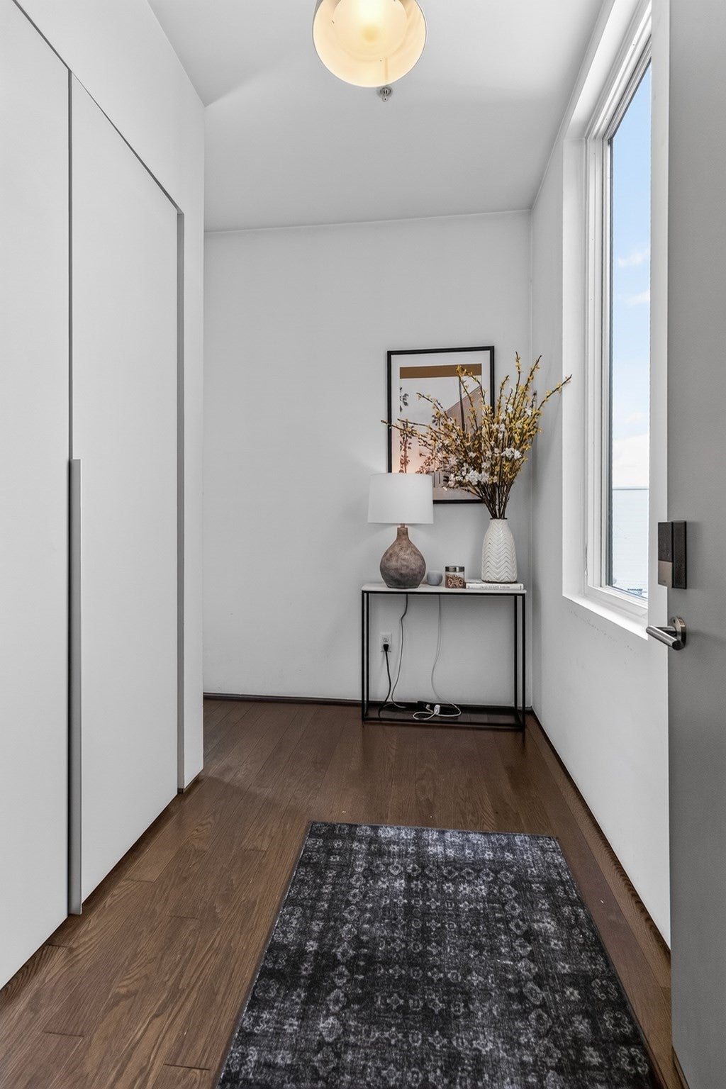 503 East 1st ST #6, Boston, MA, 503 East 1st ST #6, Boston, MA Photo #33