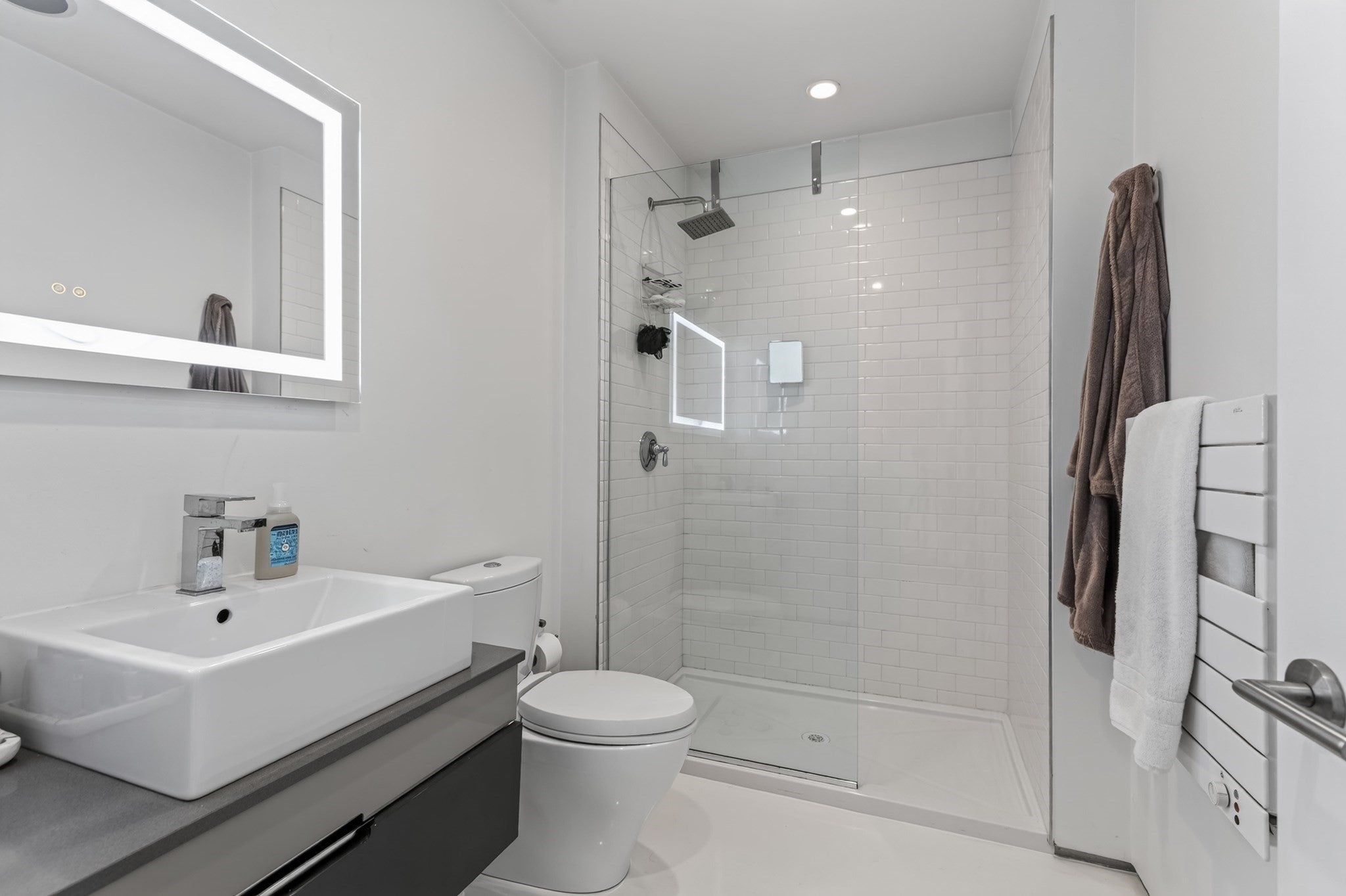 503 East 1st ST #6, Boston, MA, 503 East 1st ST #6, Boston, MA Photo #24