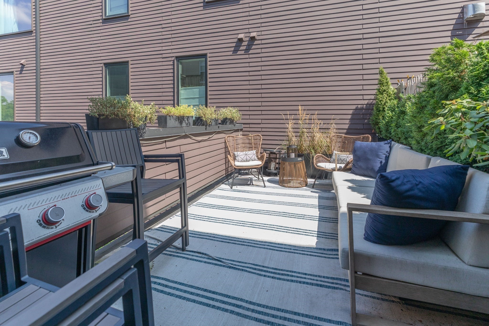503 East 1st ST #6, Boston, MA, 503 East 1st ST #6, Boston, MA Photo #35
