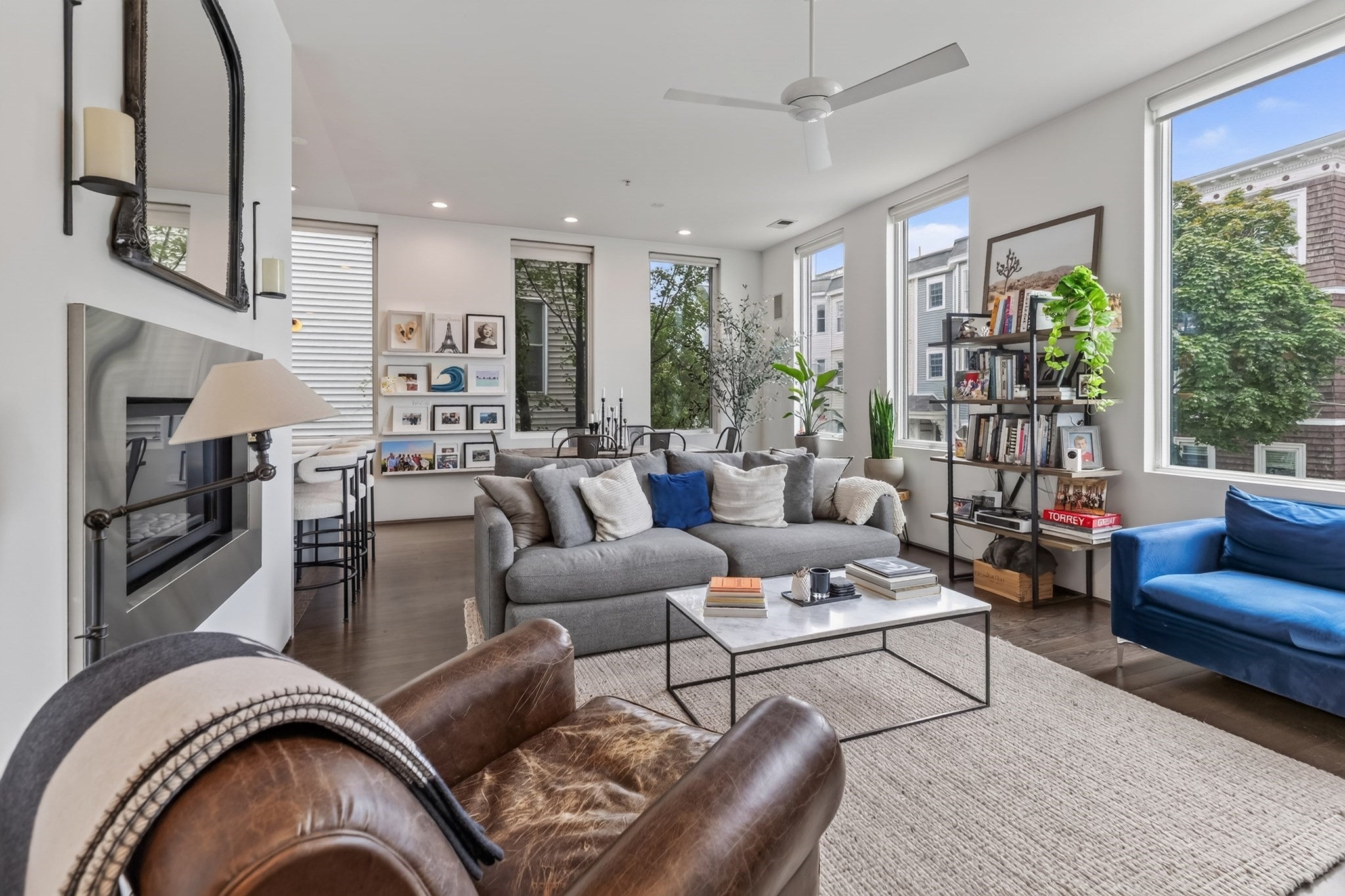 503 East 1st ST #6, Boston, MA, 503 East 1st ST #6, Boston, MA Photo #1