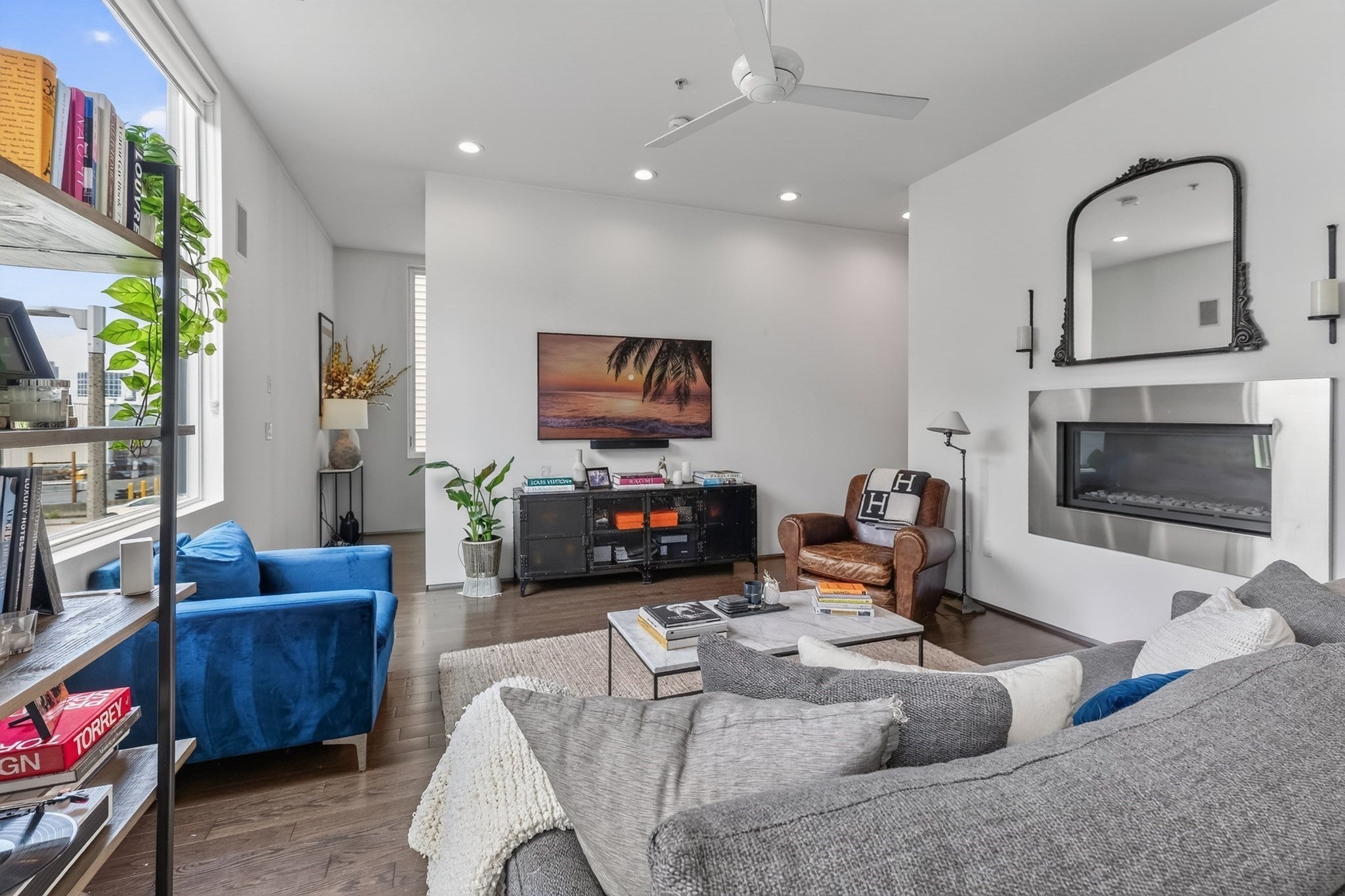 503 East 1st ST #6, Boston, MA, 503 East 1st ST #6, Boston, MA Photo #10