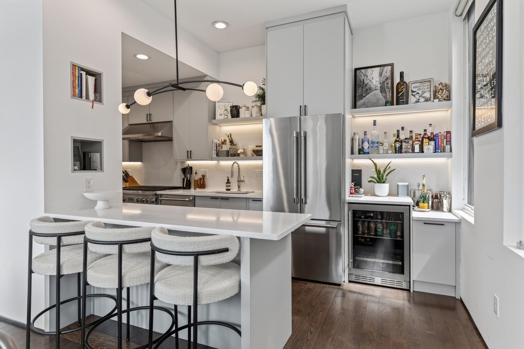 503 East 1st ST #6, Boston, MA, 503 East 1st ST #6, Boston, MA Photo #13