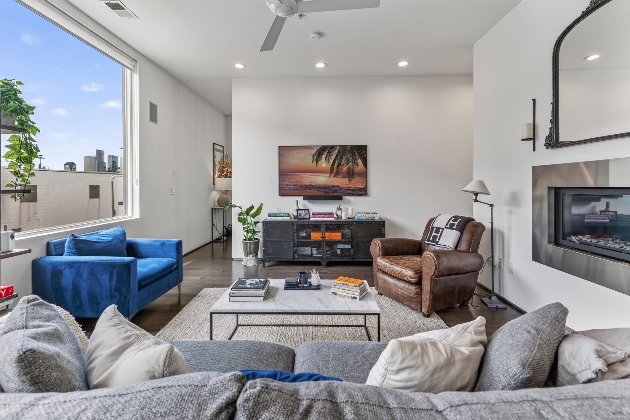 503 East 1st ST #6, Boston, MA, 503 East 1st ST #6, Boston, MA Photo #5