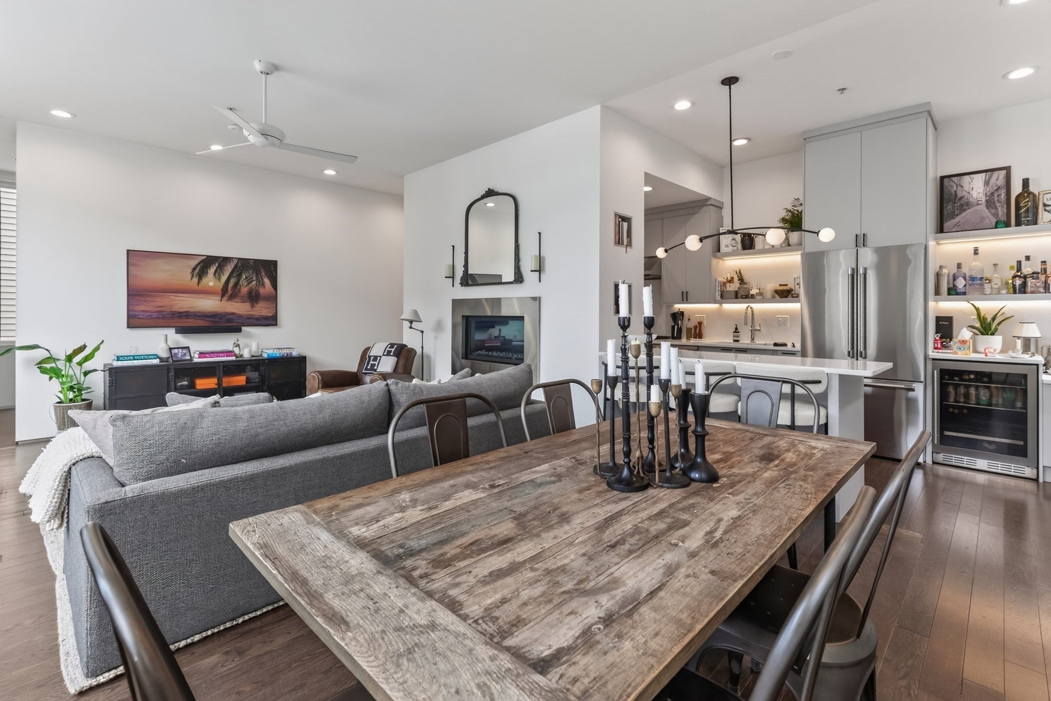 503 East 1st ST #6, Boston, MA, 503 East 1st ST #6, Boston, MA Photo #8