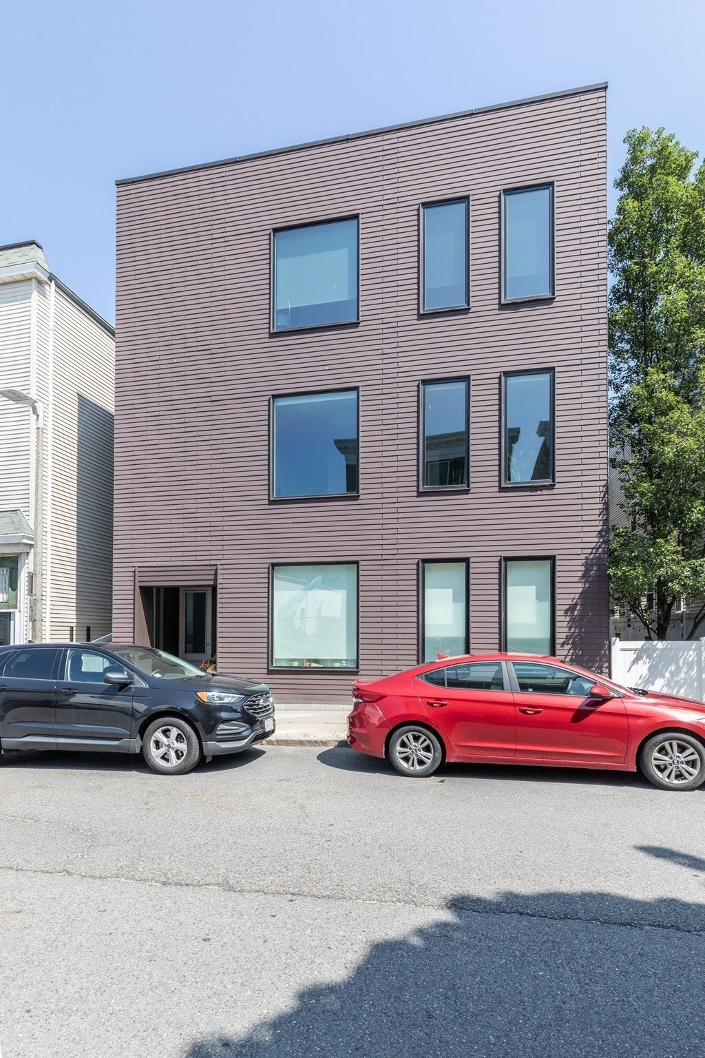 503 East 1st ST #6, Boston, MA, 503 East 1st ST #6, Boston, MA Photo #41