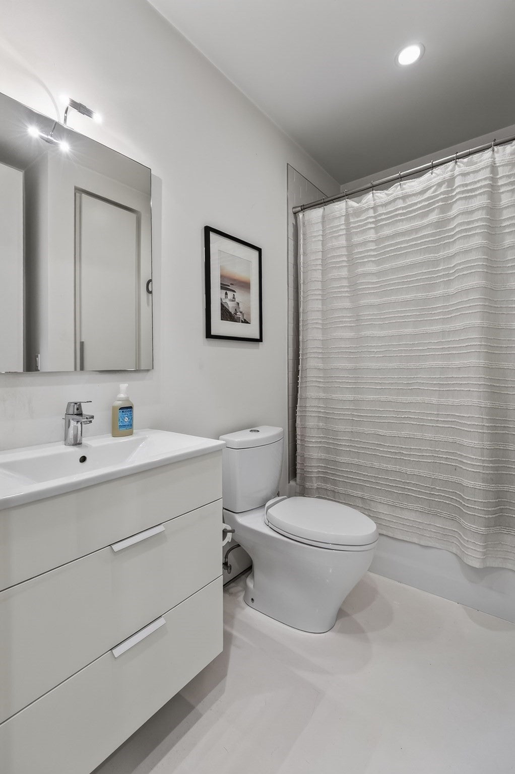 503 East 1st ST #6, Boston, MA, 503 East 1st ST #6, Boston, MA Photo #30