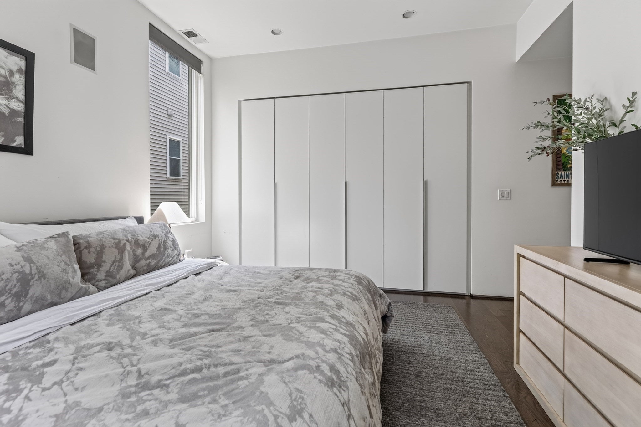 503 East 1st ST #6, Boston, MA, 503 East 1st ST #6, Boston, MA Photo #23
