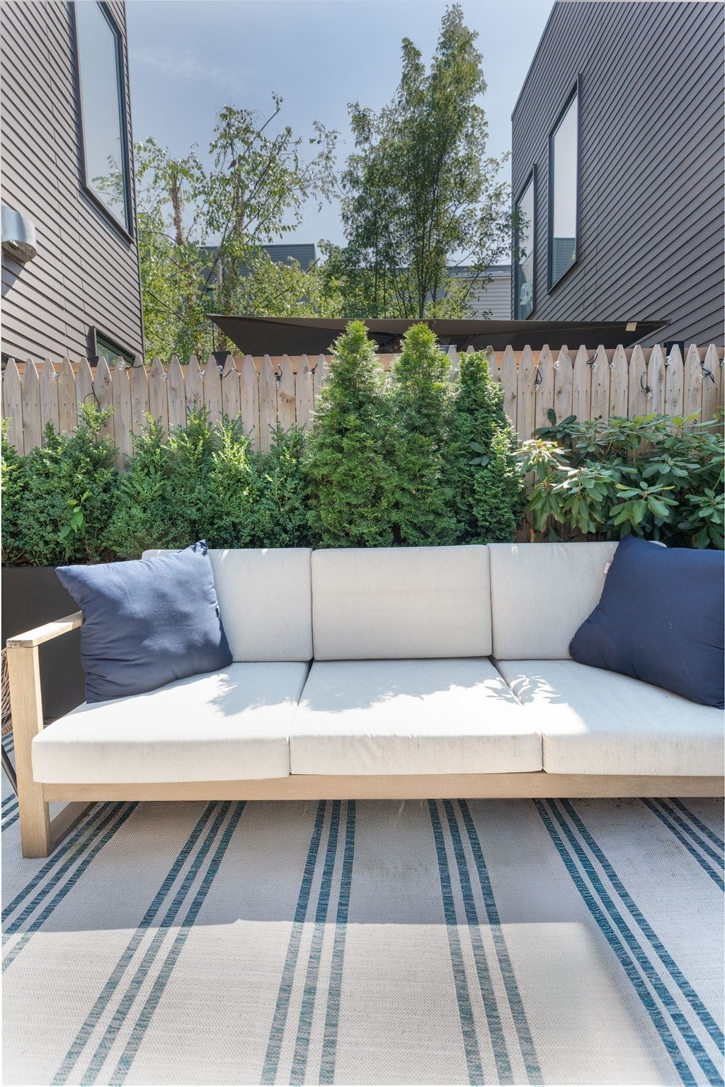 503 East 1st ST #6, Boston, MA, 503 East 1st ST #6, Boston, MA Photo #36