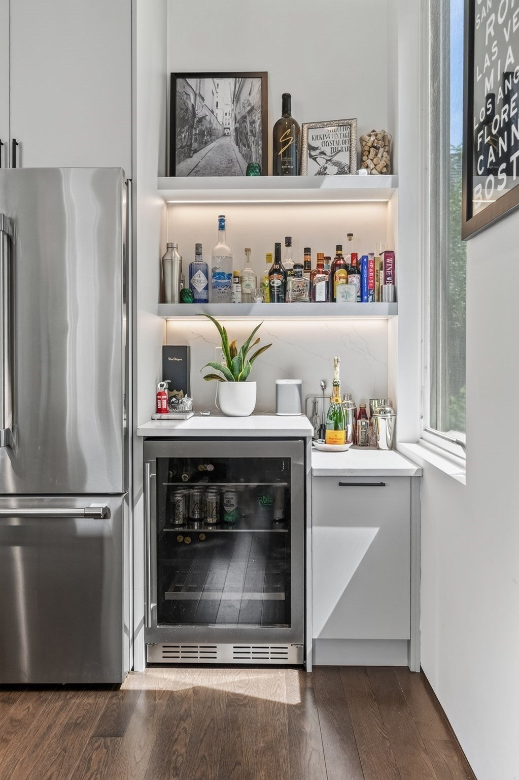 503 East 1st ST #6, Boston, MA, 503 East 1st ST #6, Boston, MA Photo #14