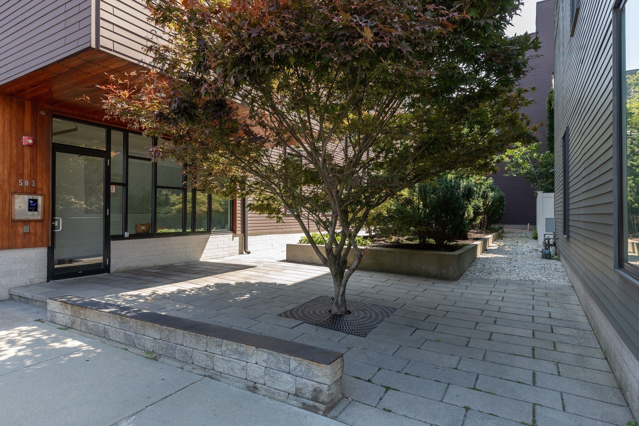 503 East 1st ST #6, Boston, MA, 503 East 1st ST #6, Boston, MA Photo #40