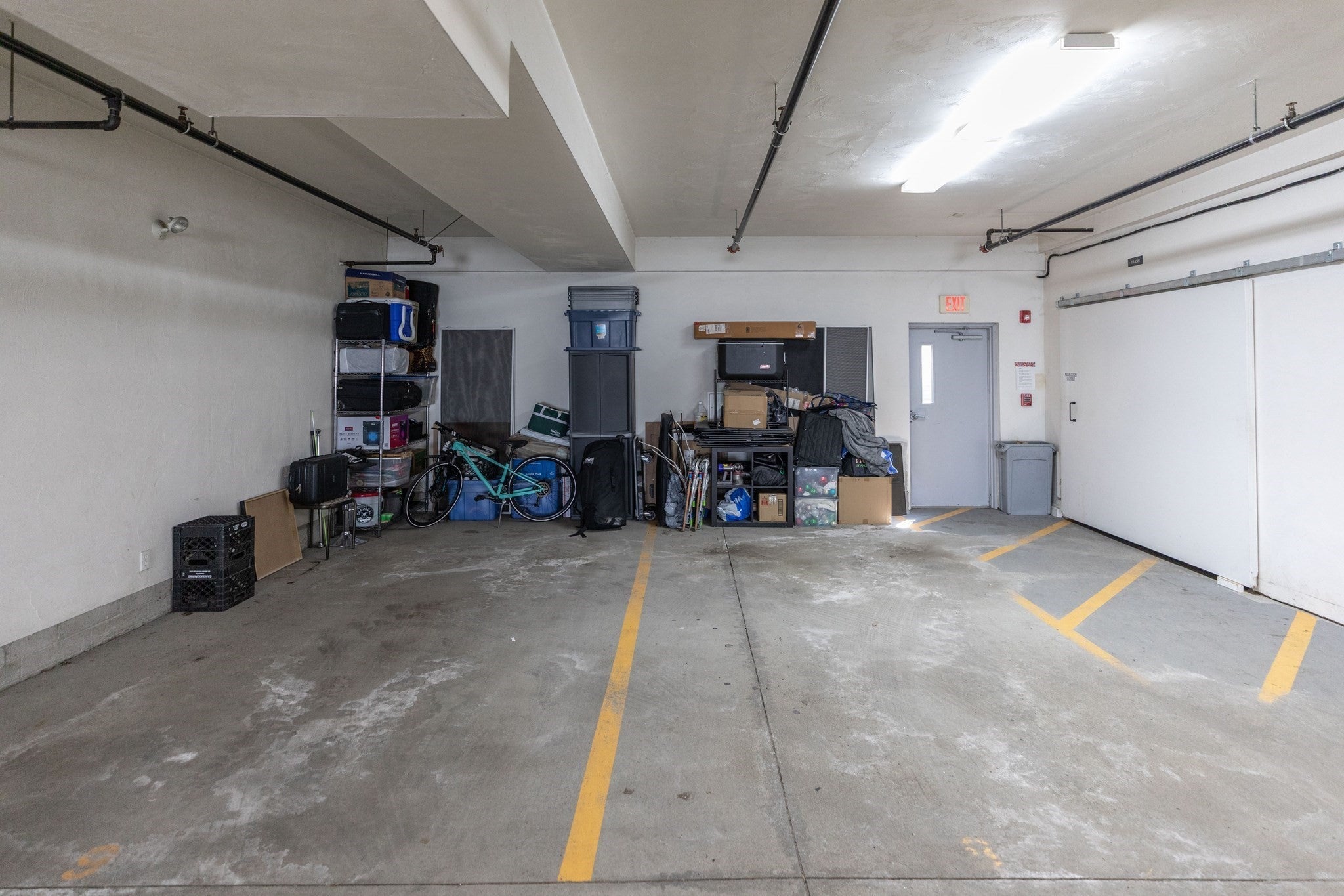 503 East 1st ST #6, Boston, MA, 503 East 1st ST #6, Boston, MA Photo #38