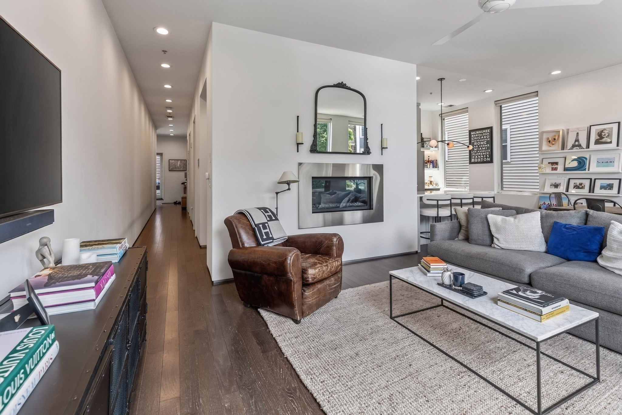 503 East 1st ST #6, Boston, MA, 503 East 1st ST #6, Boston, MA Photo #7