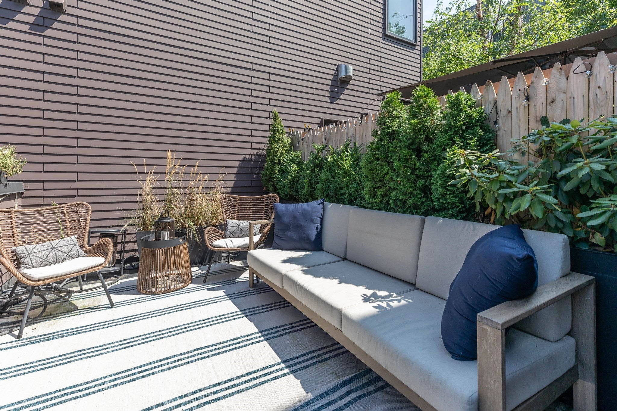503 East 1st ST #6, Boston, MA, 503 East 1st ST #6, Boston, MA Photo #34