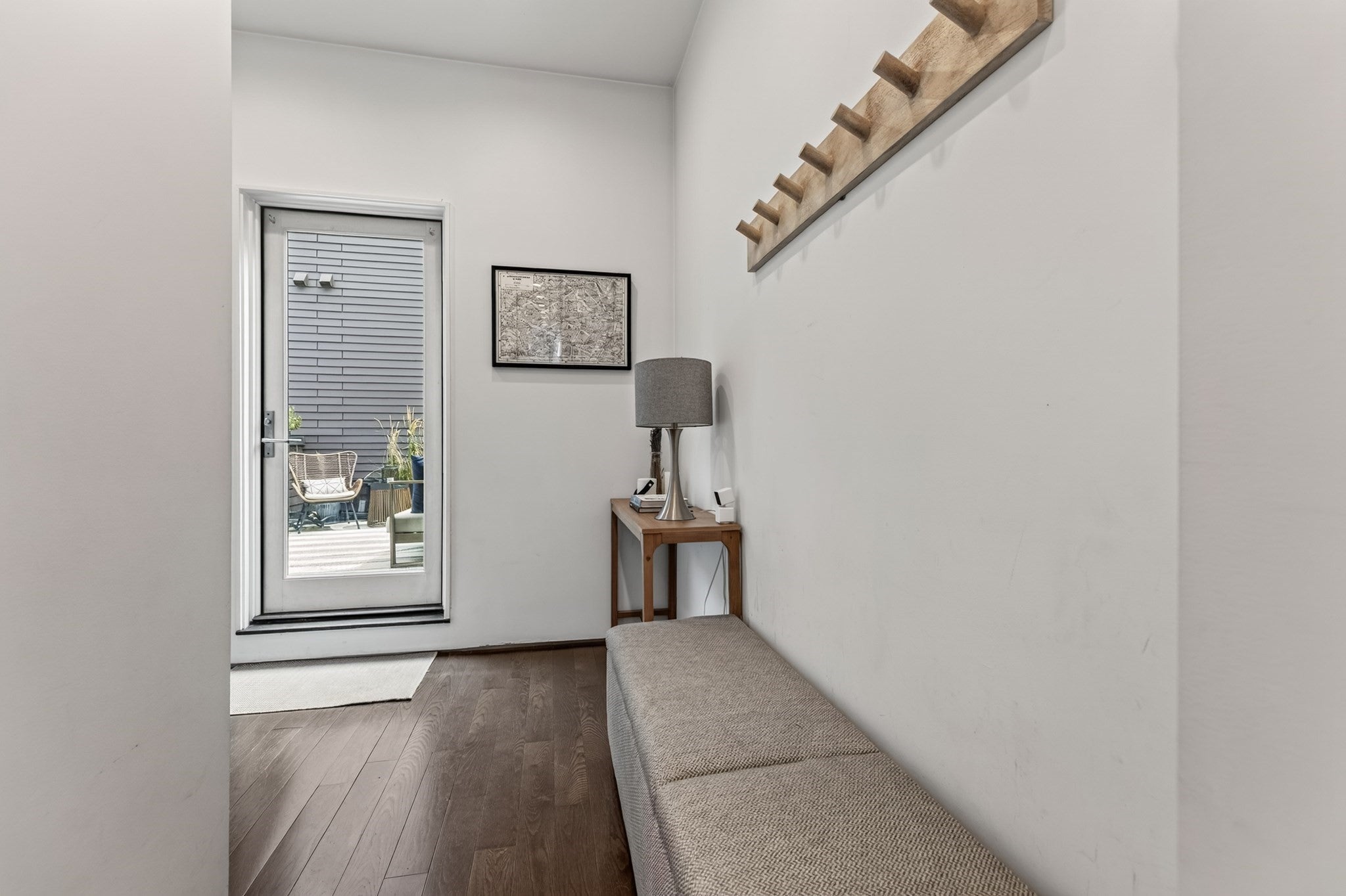 503 East 1st ST #6, Boston, MA, 503 East 1st ST #6, Boston, MA Photo #31