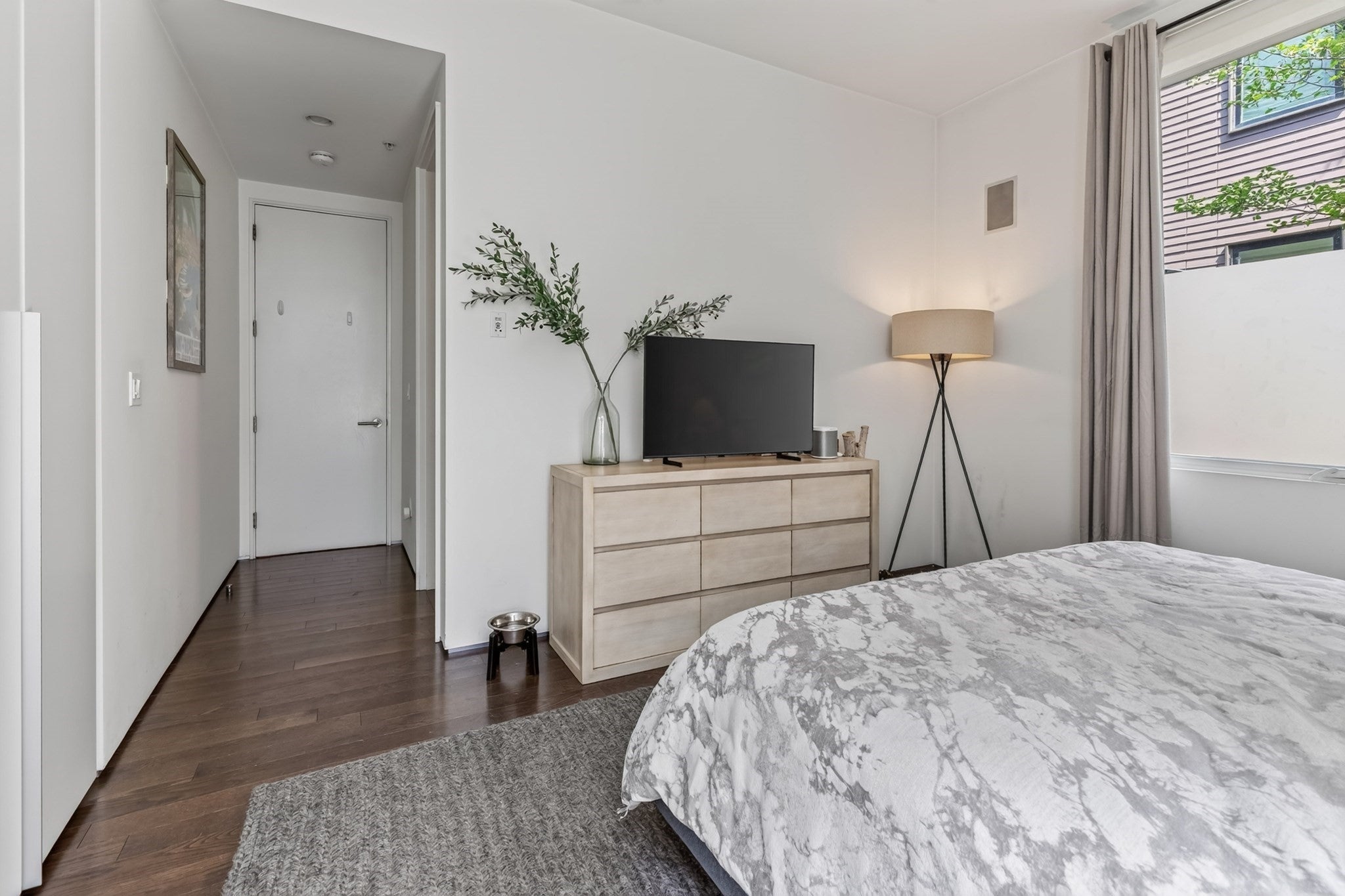 503 East 1st ST #6, Boston, MA, 503 East 1st ST #6, Boston, MA Photo #20