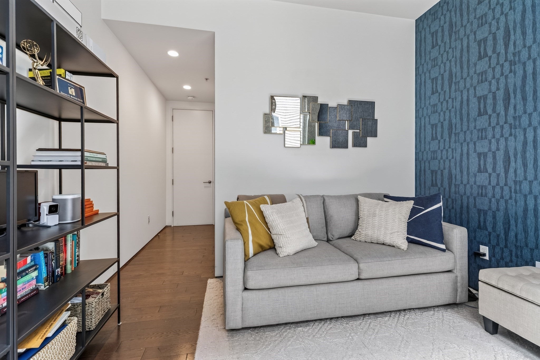 503 East 1st ST #6, Boston, MA, 503 East 1st ST #6, Boston, MA Photo #27