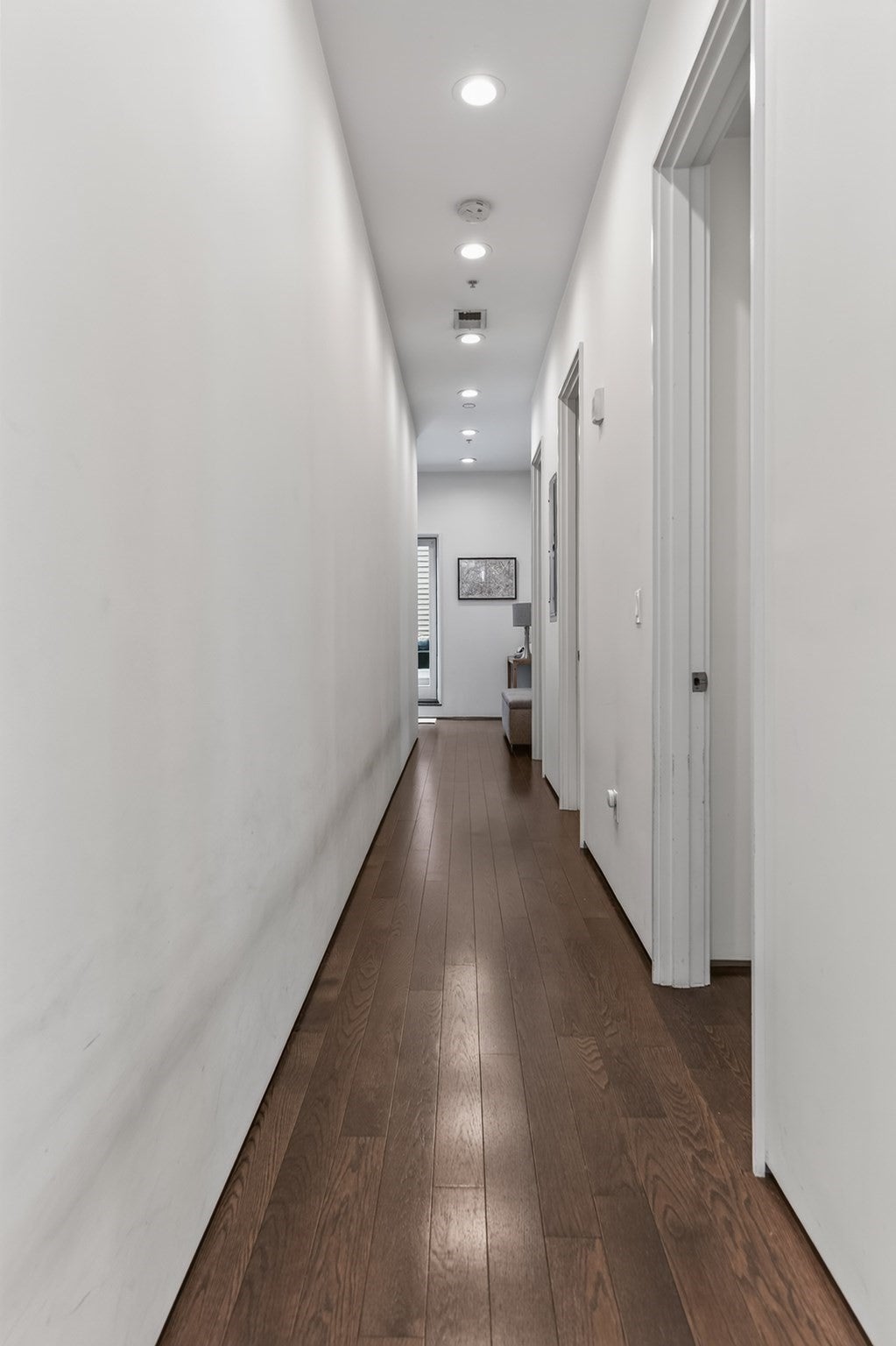 503 East 1st ST #6, Boston, MA, 503 East 1st ST #6, Boston, MA Photo #19