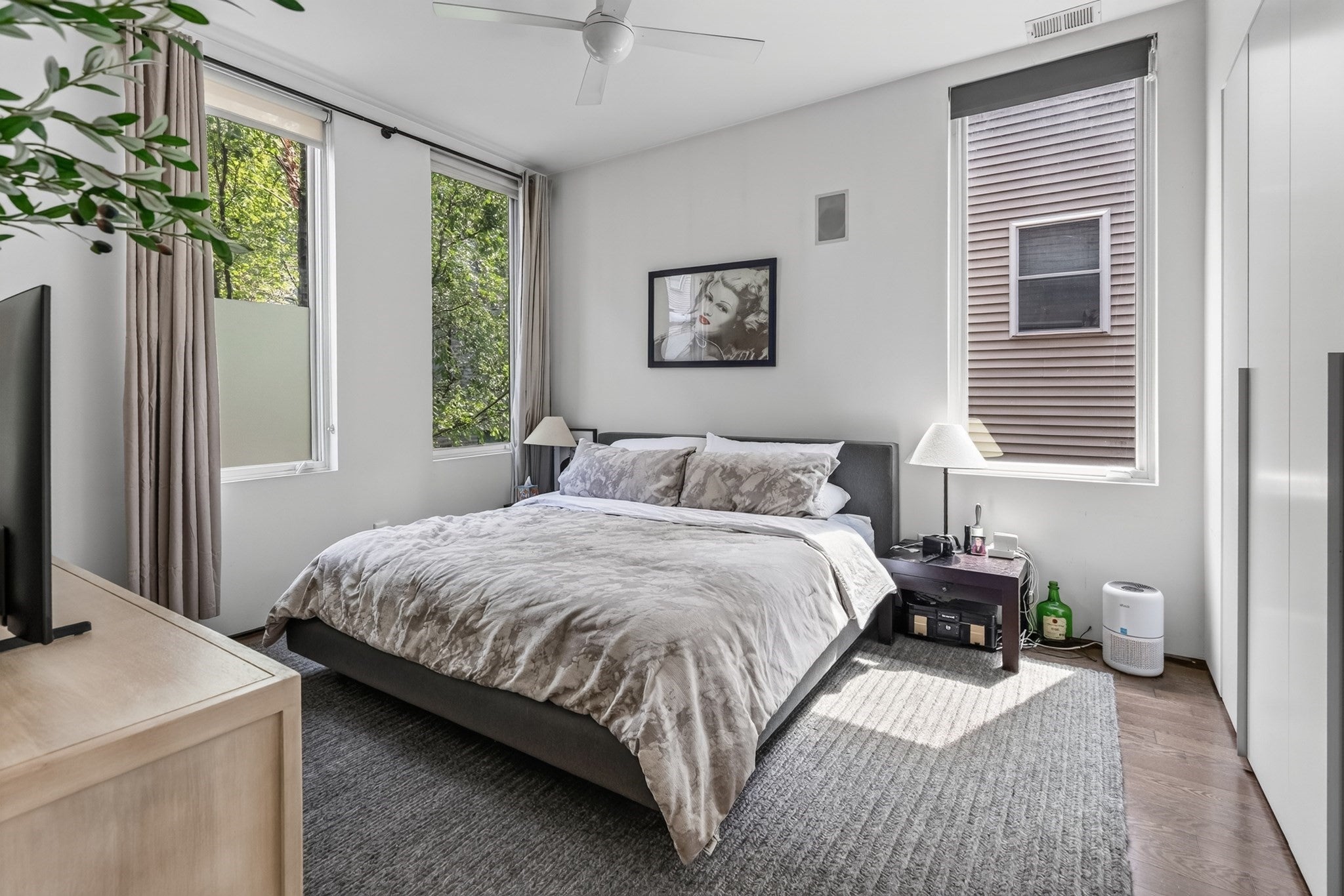 503 East 1st ST #6, Boston, MA, 503 East 1st ST #6, Boston, MA Photo #21