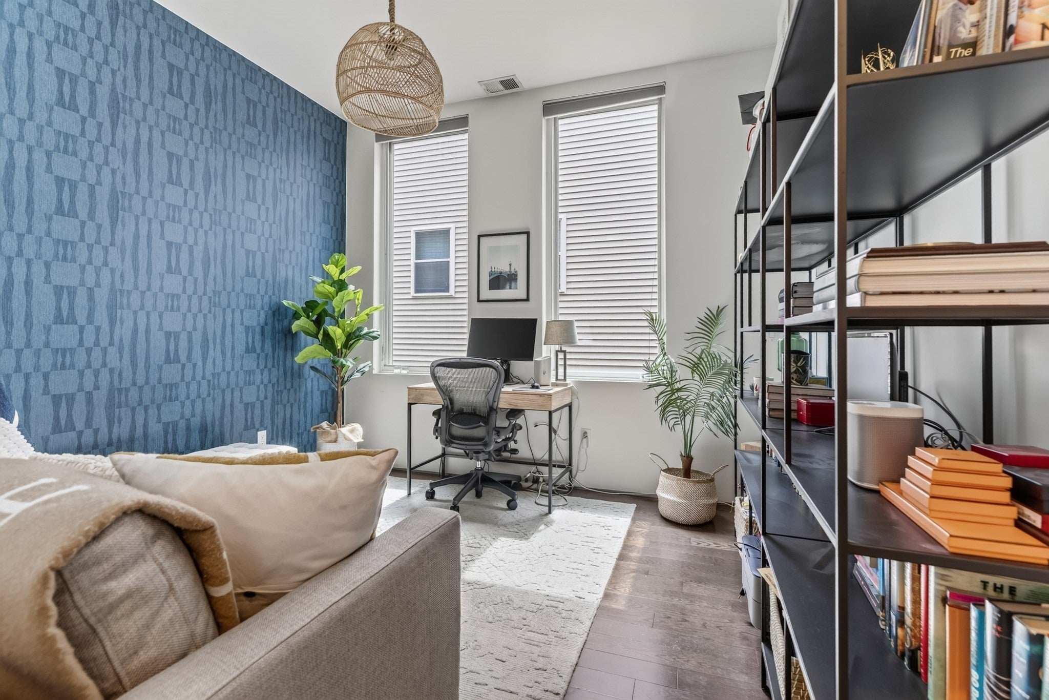 503 East 1st ST #6, Boston, MA, 503 East 1st ST #6, Boston, MA Photo #28