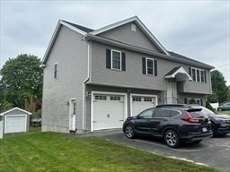 34 Carpenter Ave