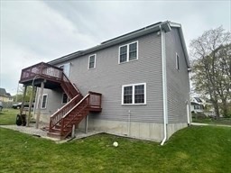 34 Carpenter Ave