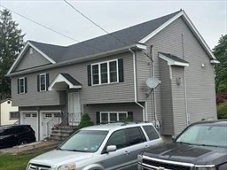 34 Carpenter Ave
