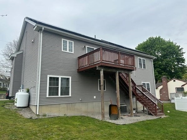 34 Carpenter Ave