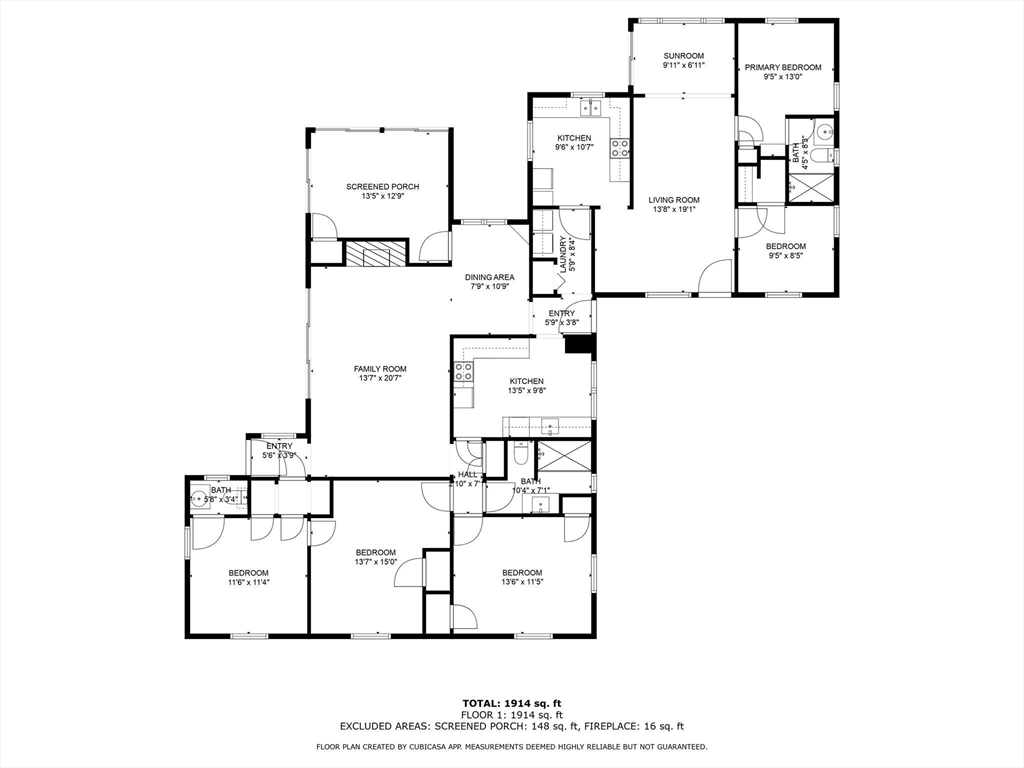 30 Captain Nickerson Ln