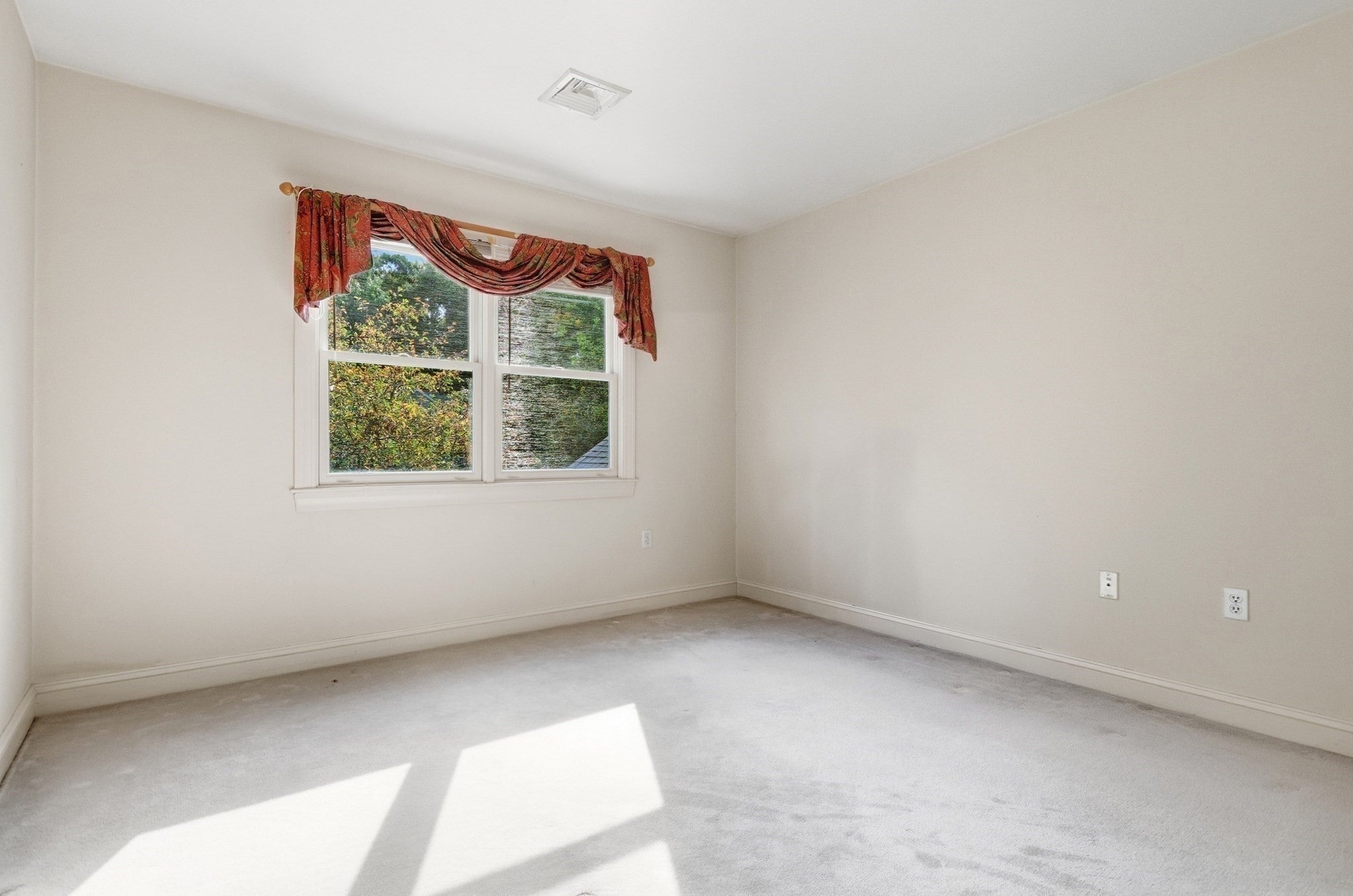 14 Windingwood Ln #14, Acton, MA, 14 Windingwood Ln #14, Acton, MA Photo #23