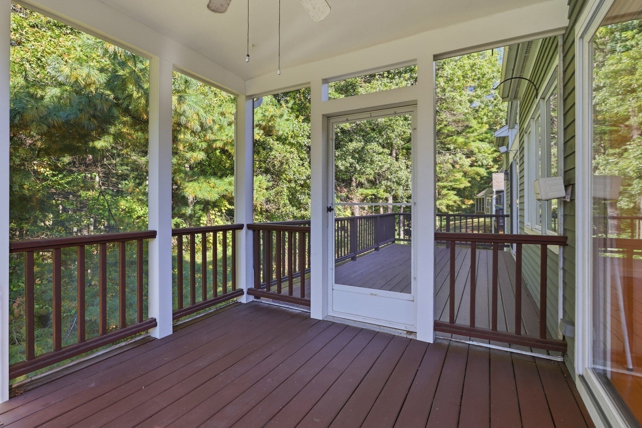 14 Windingwood Ln #14, Acton, MA, 14 Windingwood Ln #14, Acton, MA Photo #27