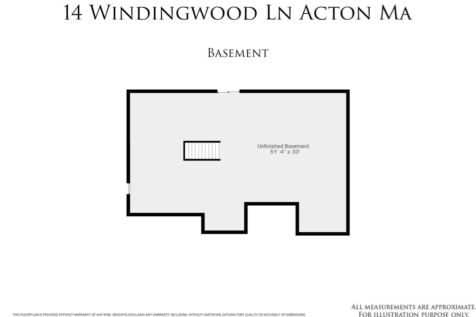 14 Windingwood Ln #14, Acton, MA, 14 Windingwood Ln #14, Acton, MA Photo #35