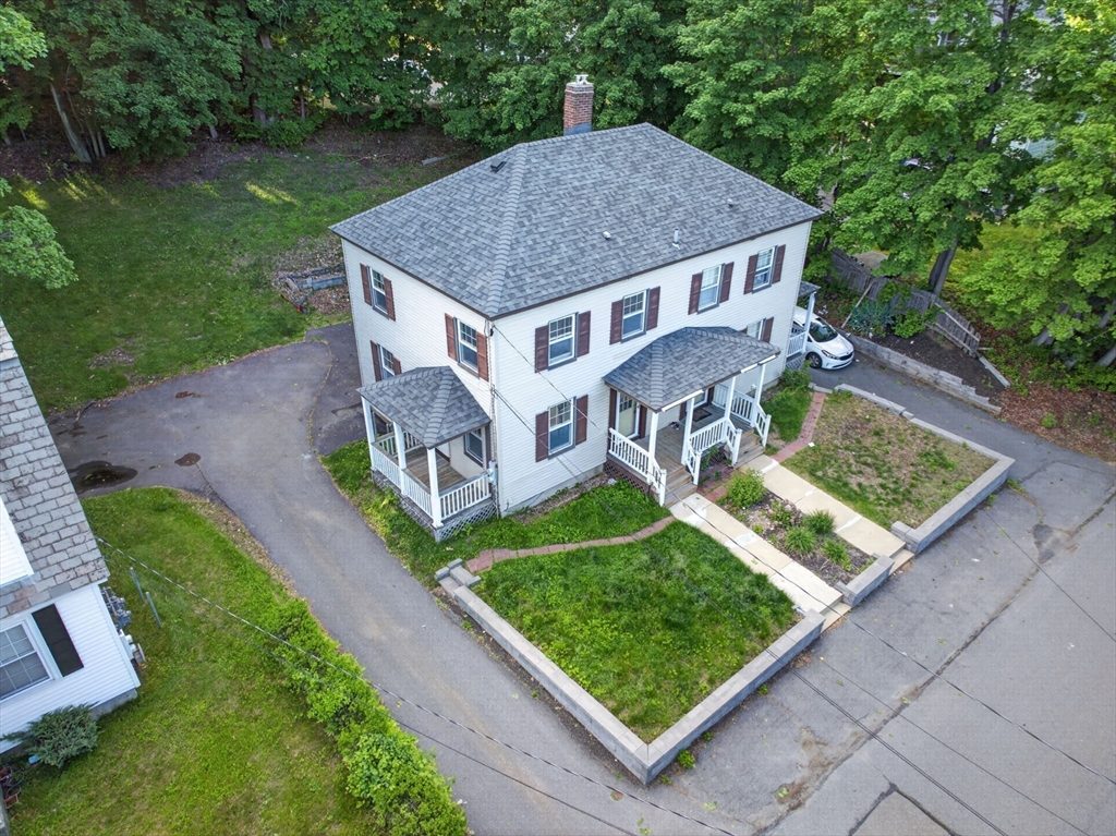 48-50 Overland St