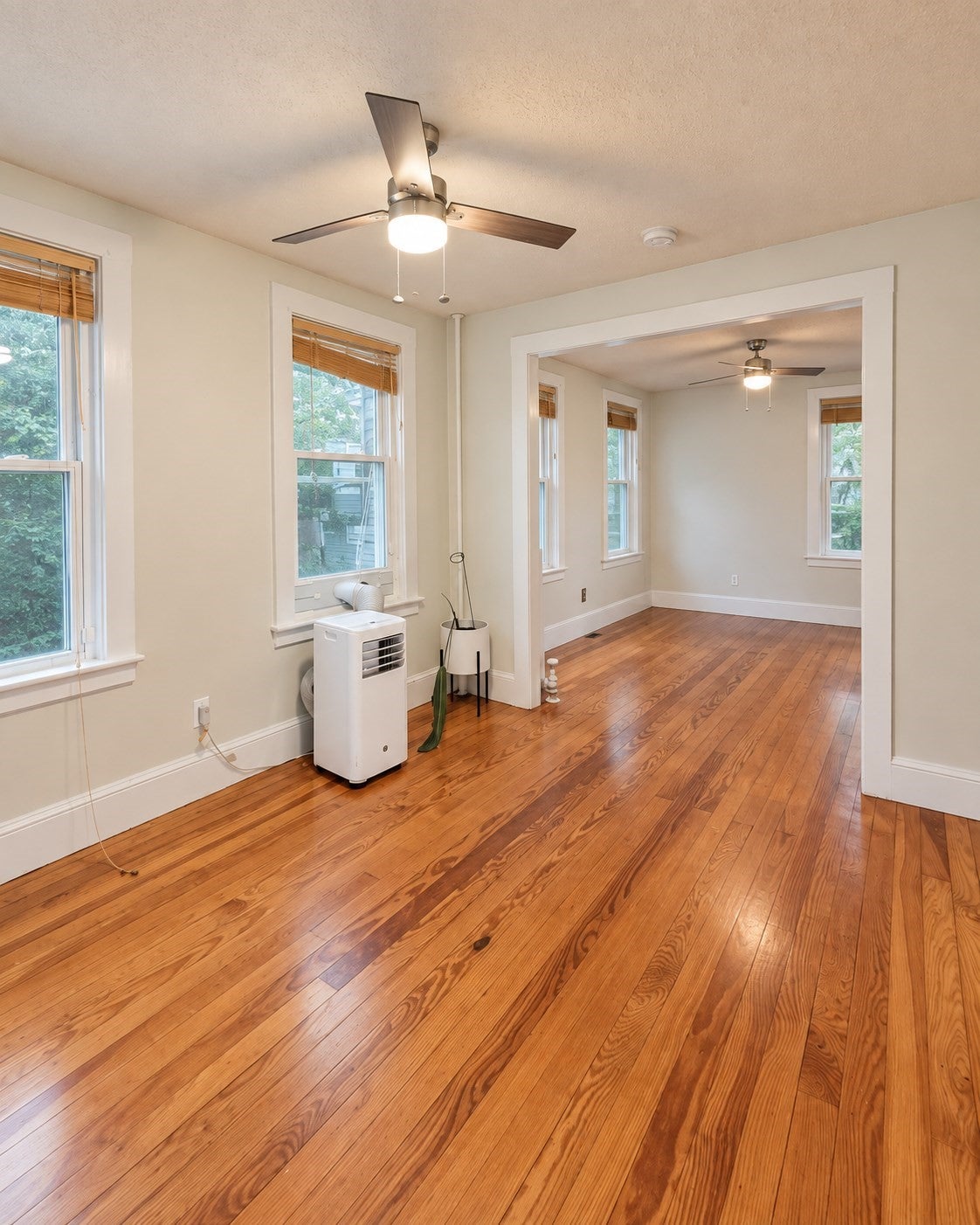 68 Eton Ave, Warwick, RI Photo #7
