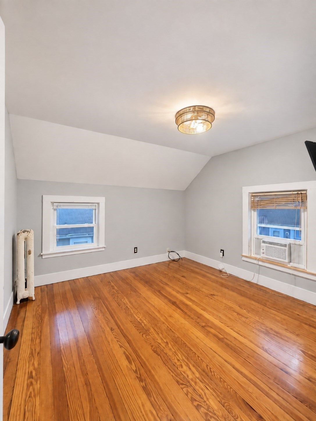 68 Eton Ave, Warwick, RI Photo #5