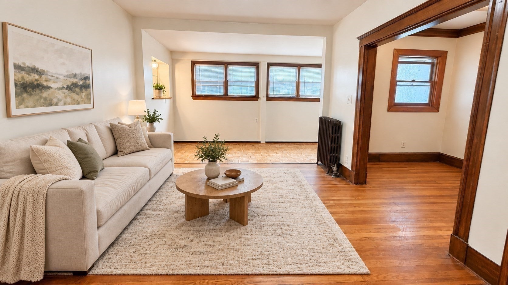 51 Dearborn St #1, Medford, MA, 51 Dearborn St #1, Medford, MA Photo #8