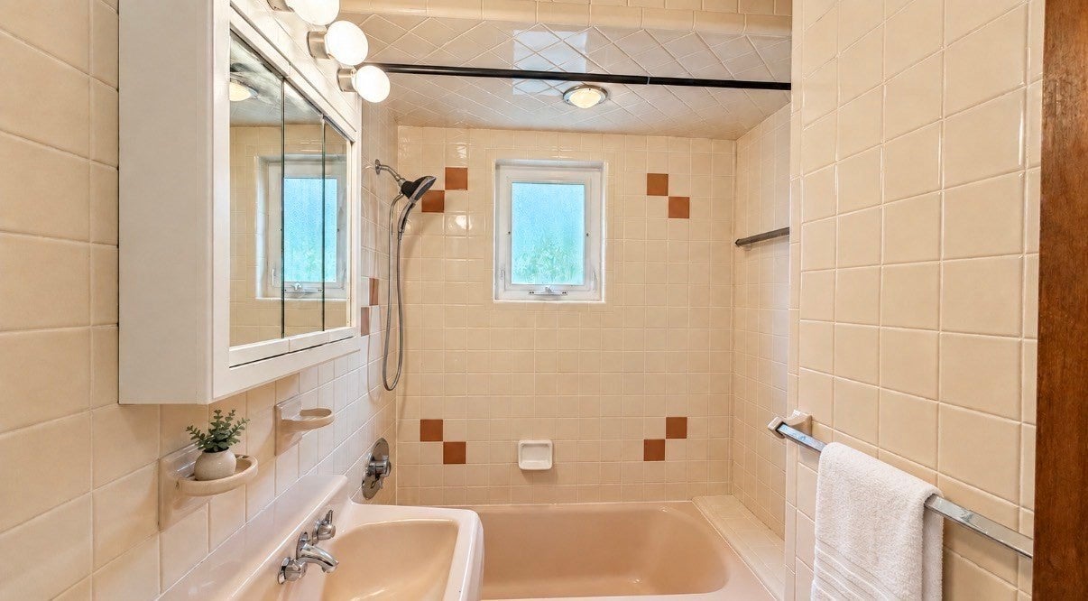 51 Dearborn St #1, Medford, MA, 51 Dearborn St #1, Medford, MA Photo #9