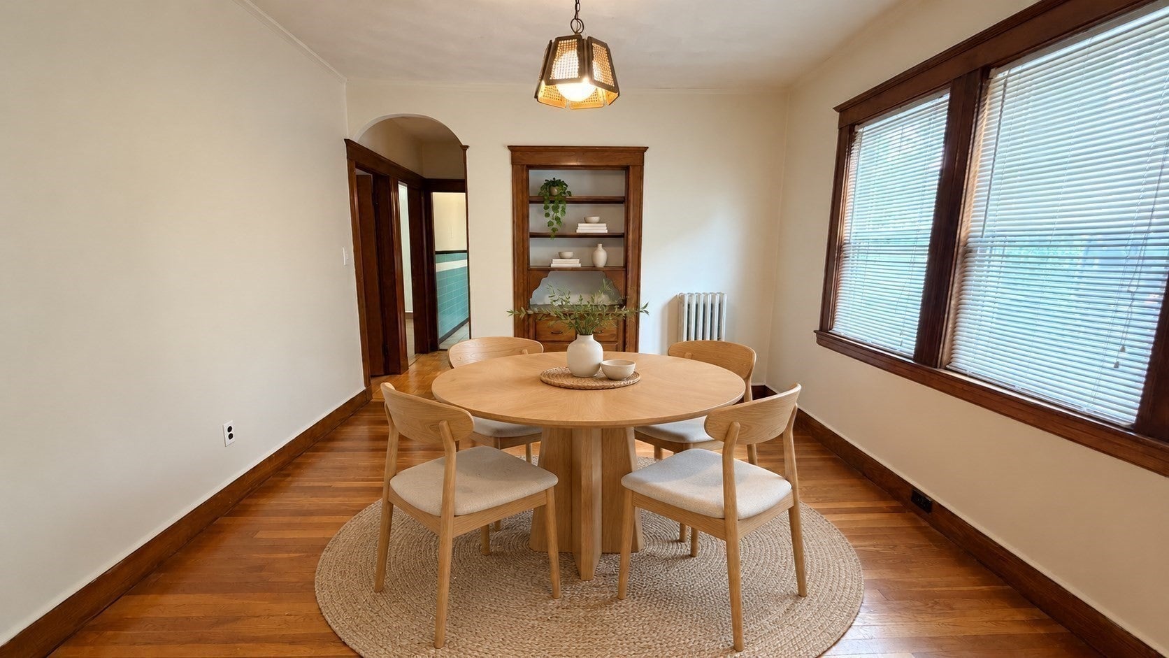 51 Dearborn St #1, Medford, MA, 51 Dearborn St #1, Medford, MA Photo #6