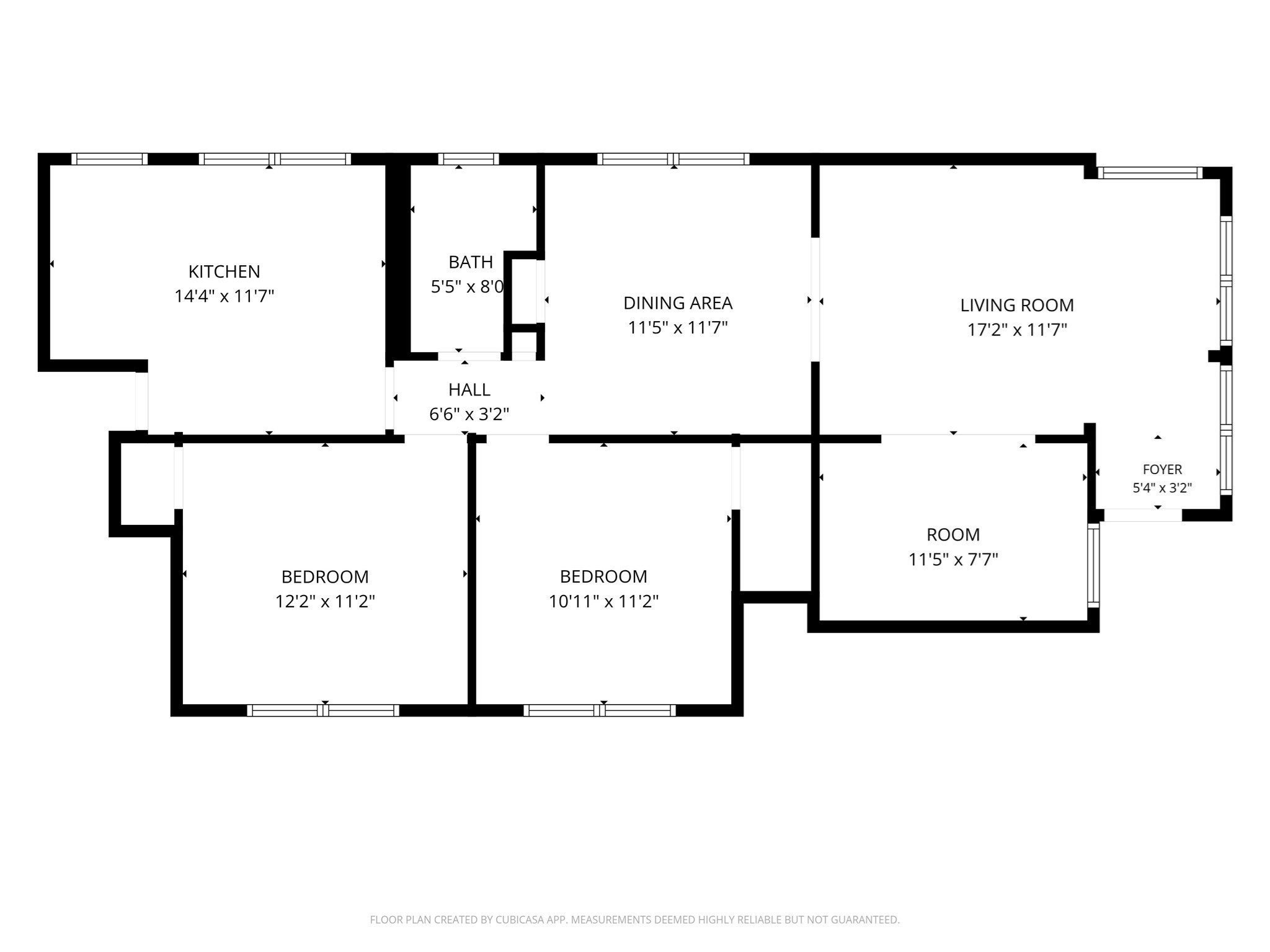 51 Dearborn St #1, Medford, MA, 51 Dearborn St #1, Medford, MA Photo #12