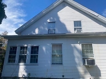 7 Pleasant Street
