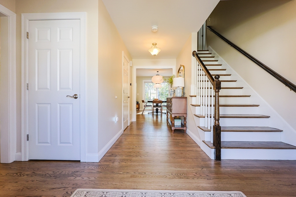 31 Wells Drive