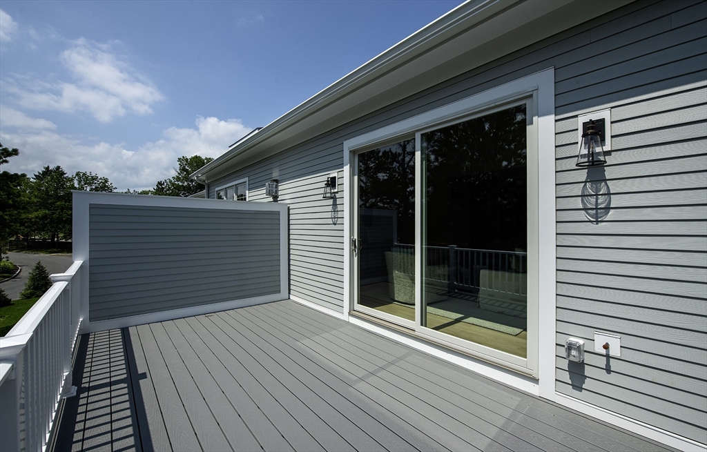 13 Clubview Dr 13