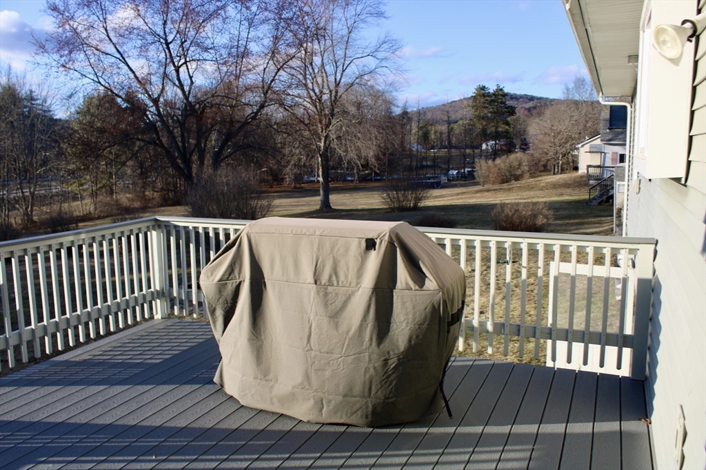 116 Bald Mountain Rd