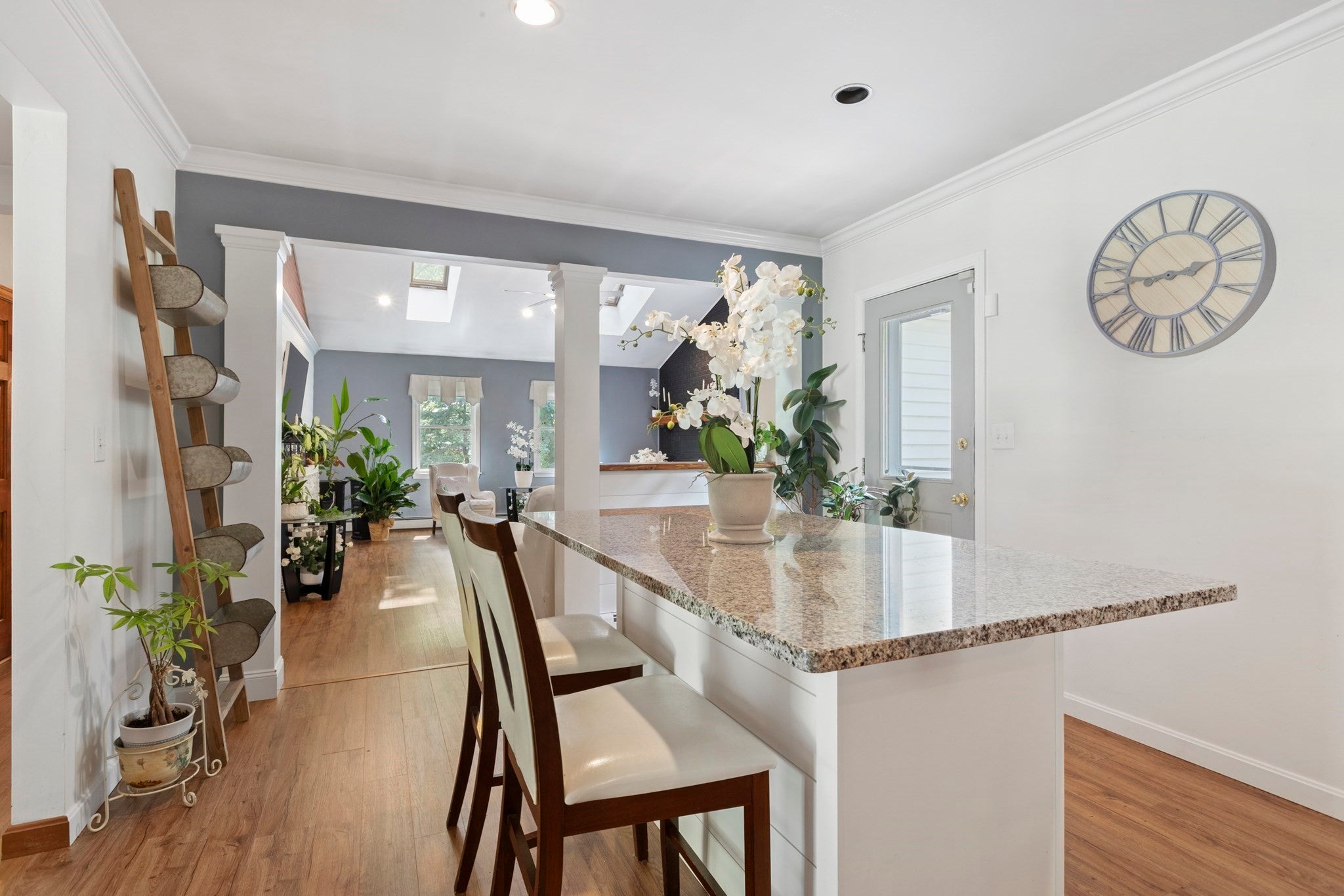 39 Hopewell St, Taunton, MA, 39 Hopewell St, Taunton, MA Photo #17