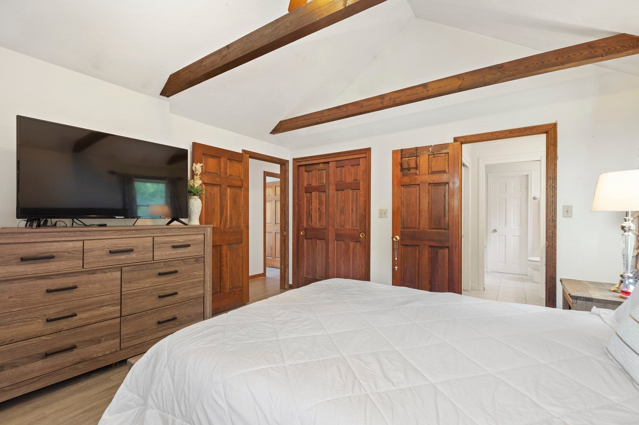 39 Hopewell St, Taunton, MA, 39 Hopewell St, Taunton, MA Photo #38