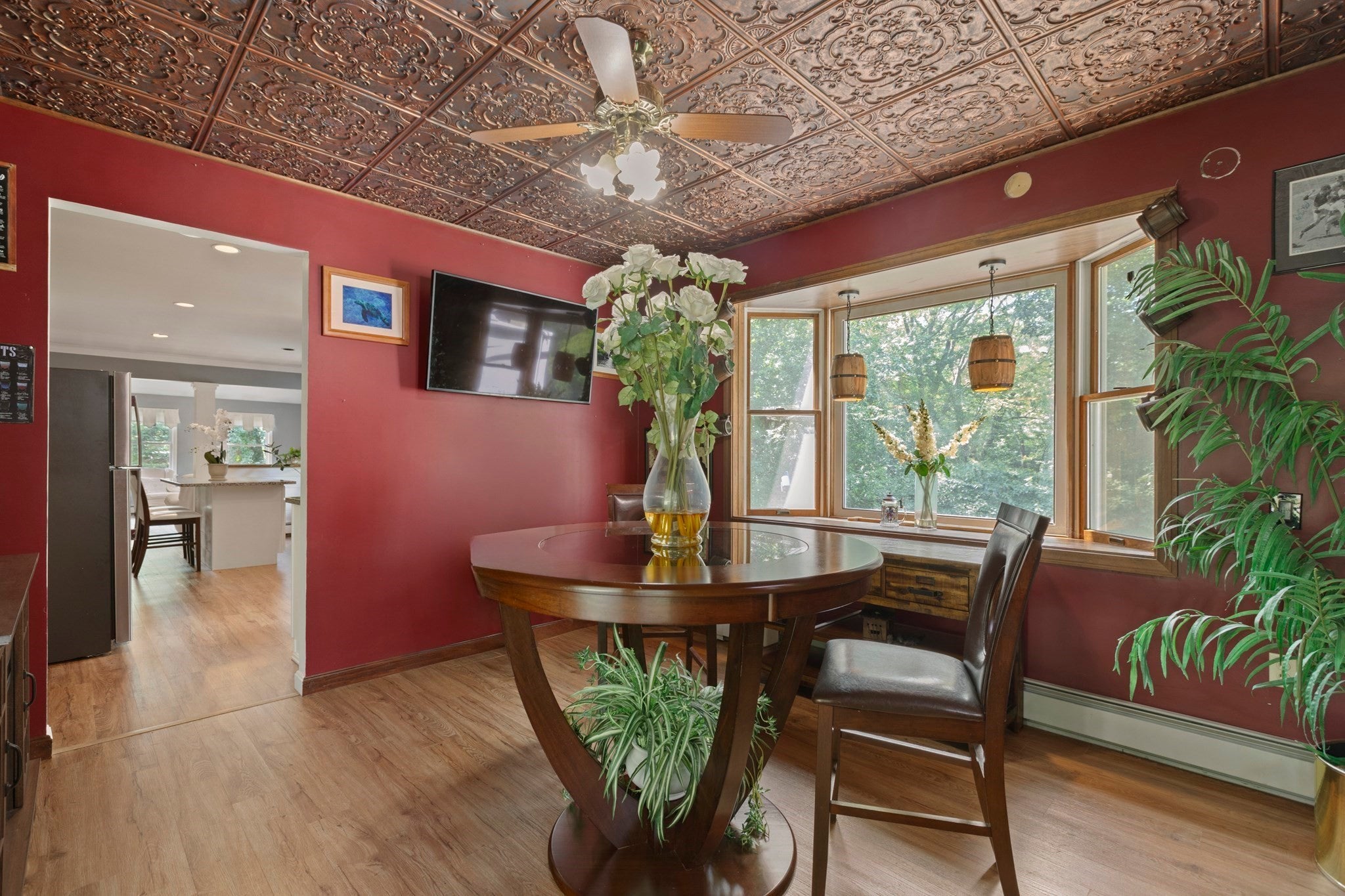 39 Hopewell St, Taunton, MA, 39 Hopewell St, Taunton, MA Photo #21