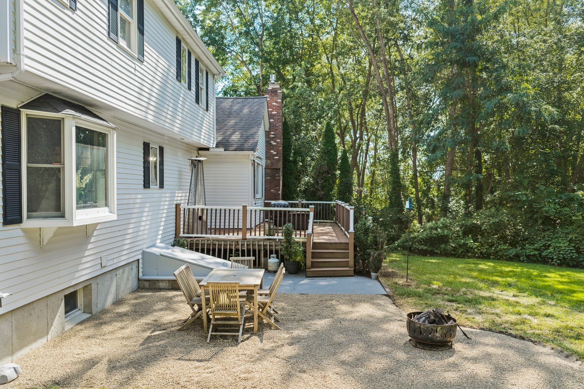 39 Hopewell St, Taunton, MA, 39 Hopewell St, Taunton, MA Photo #7